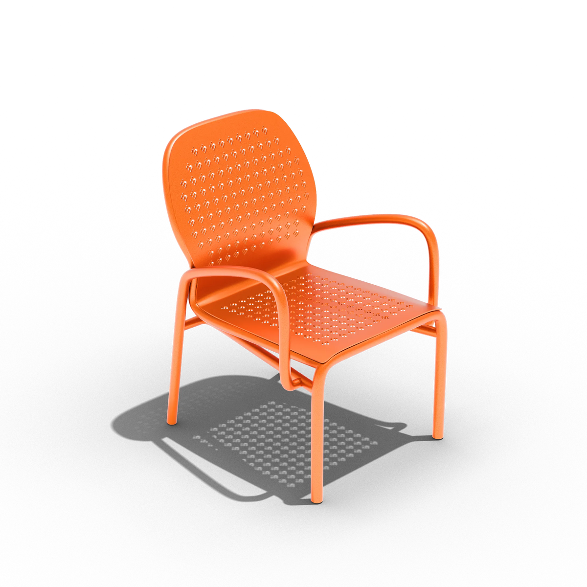 Luna Chair