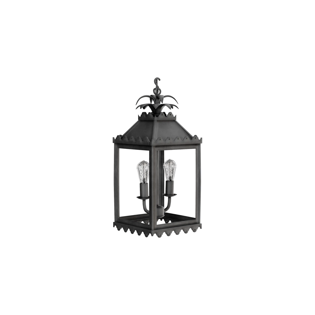 Montreaux Suspended Lantern