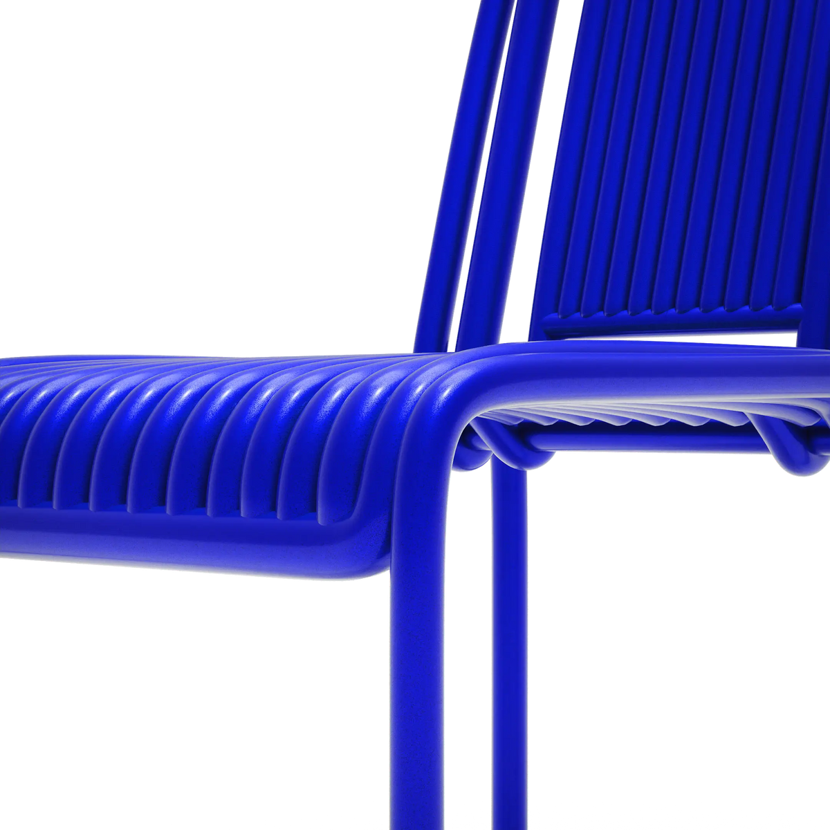 Aries Chair