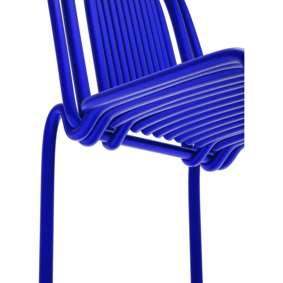 Aries Chair