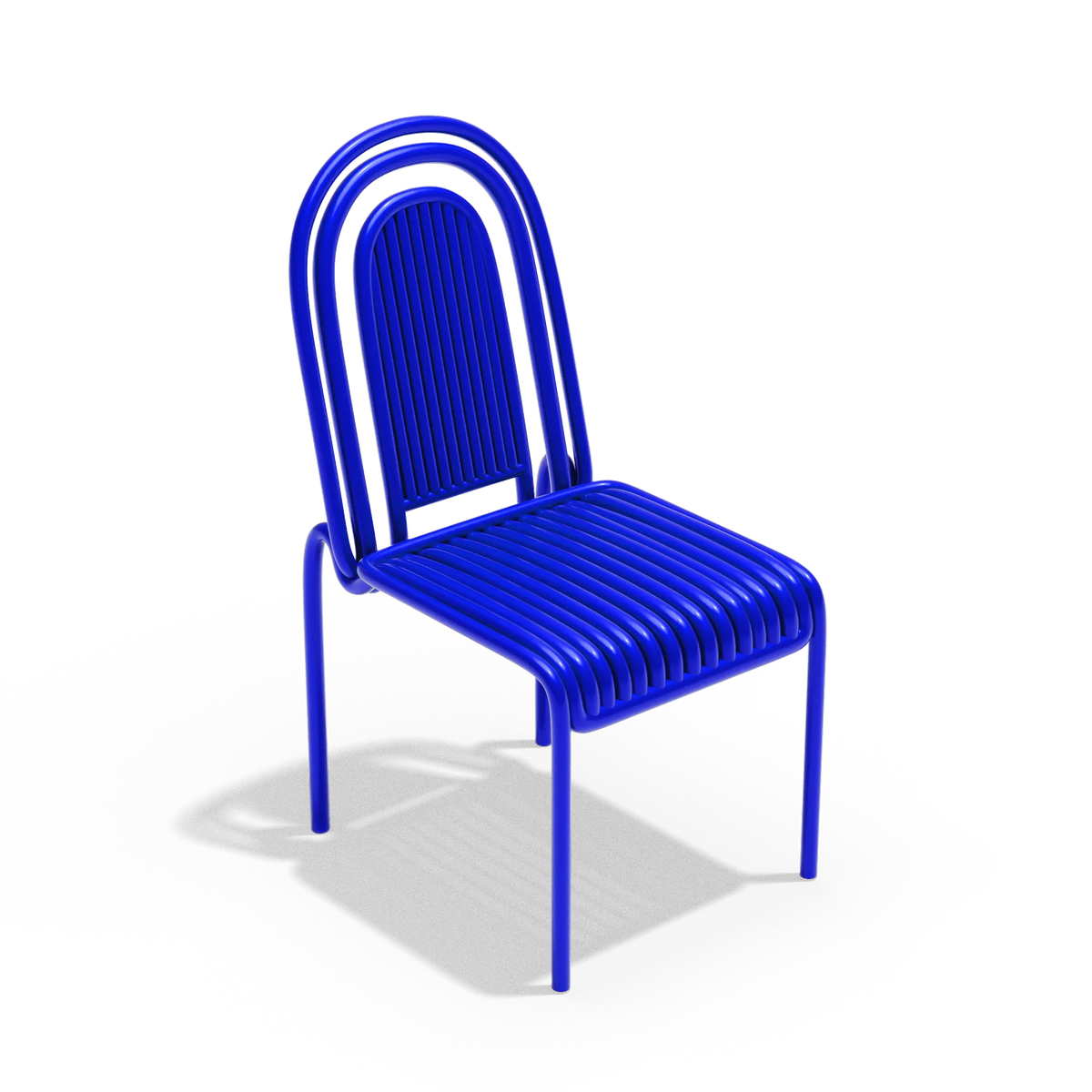 Aries Chair