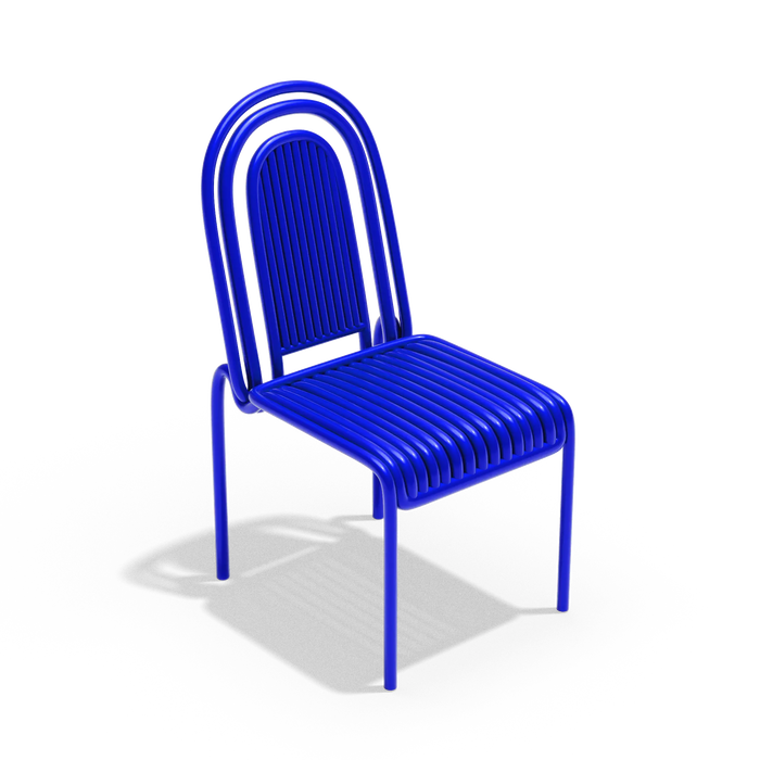 Aeries Chair