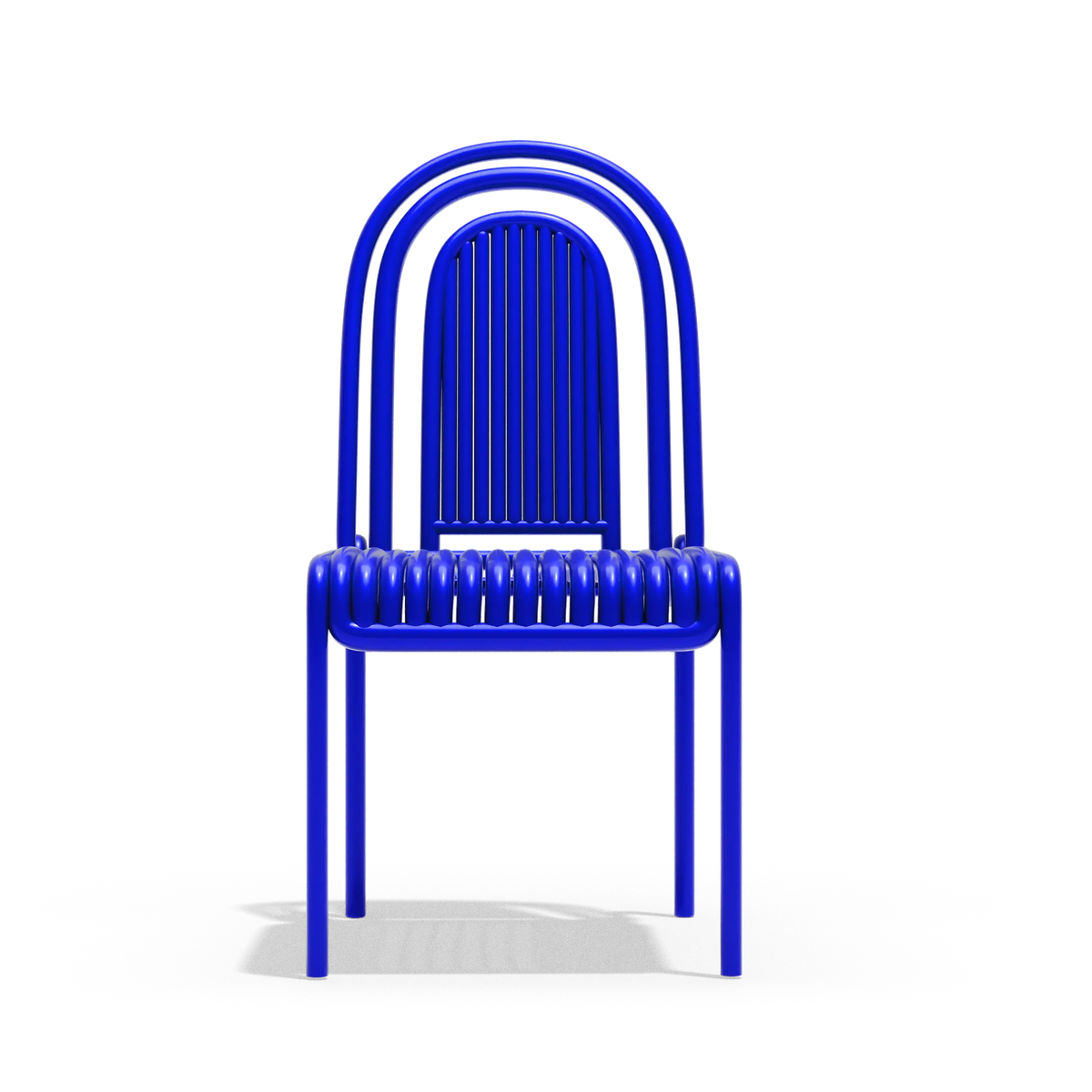 Aeries Chair
