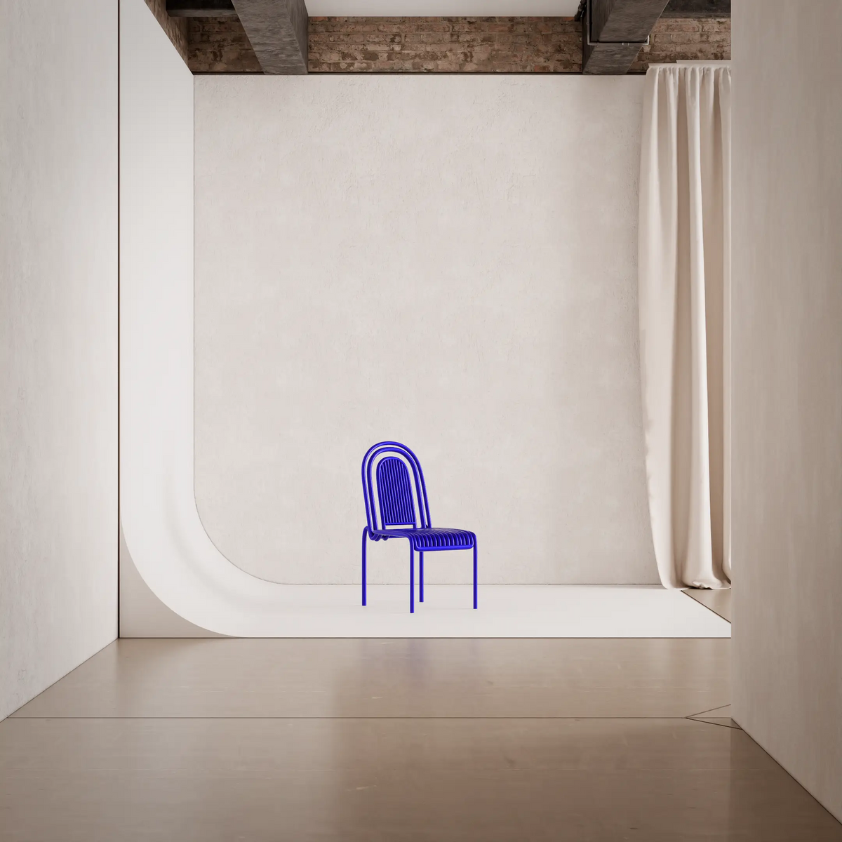 Aeries Chair