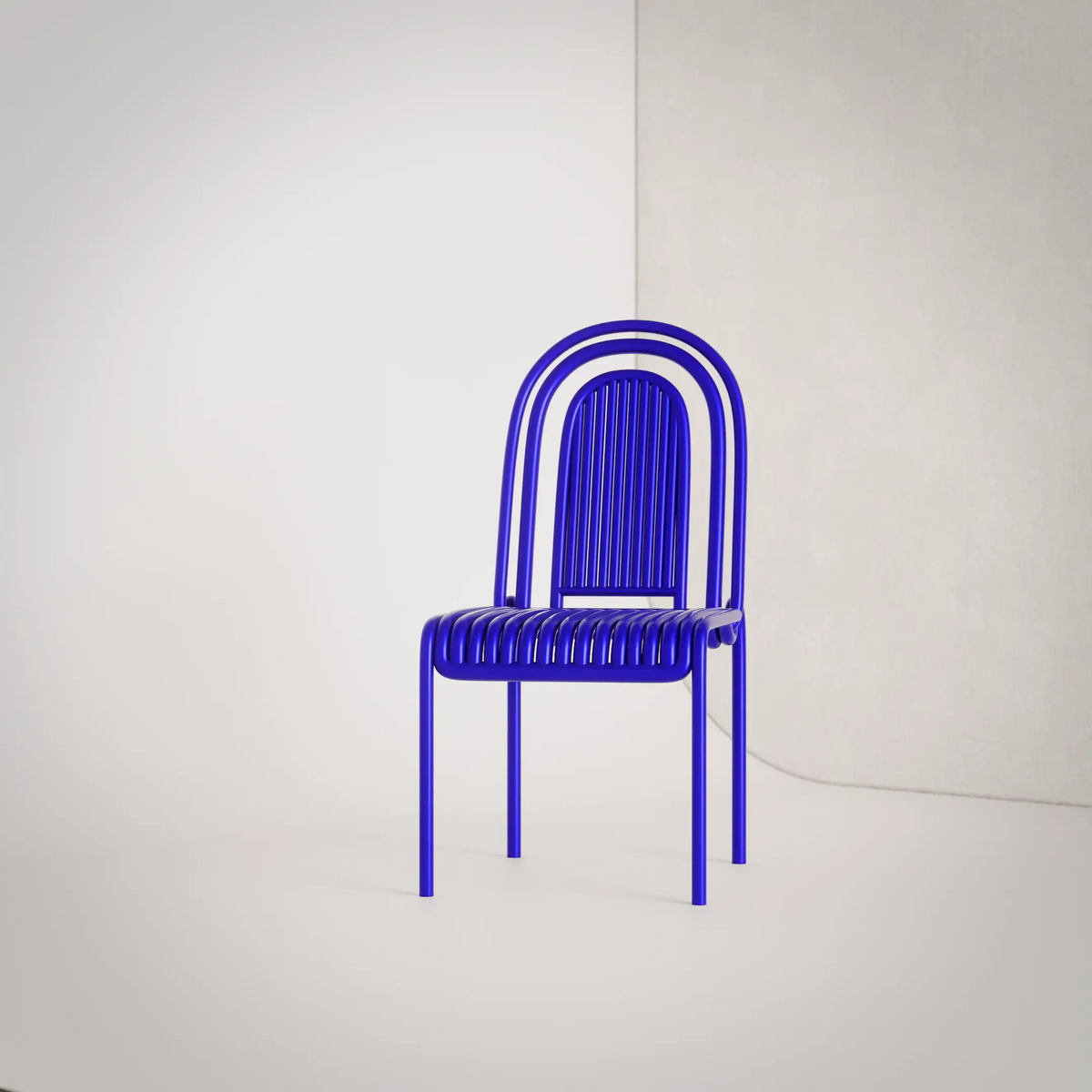 Aeries Chair