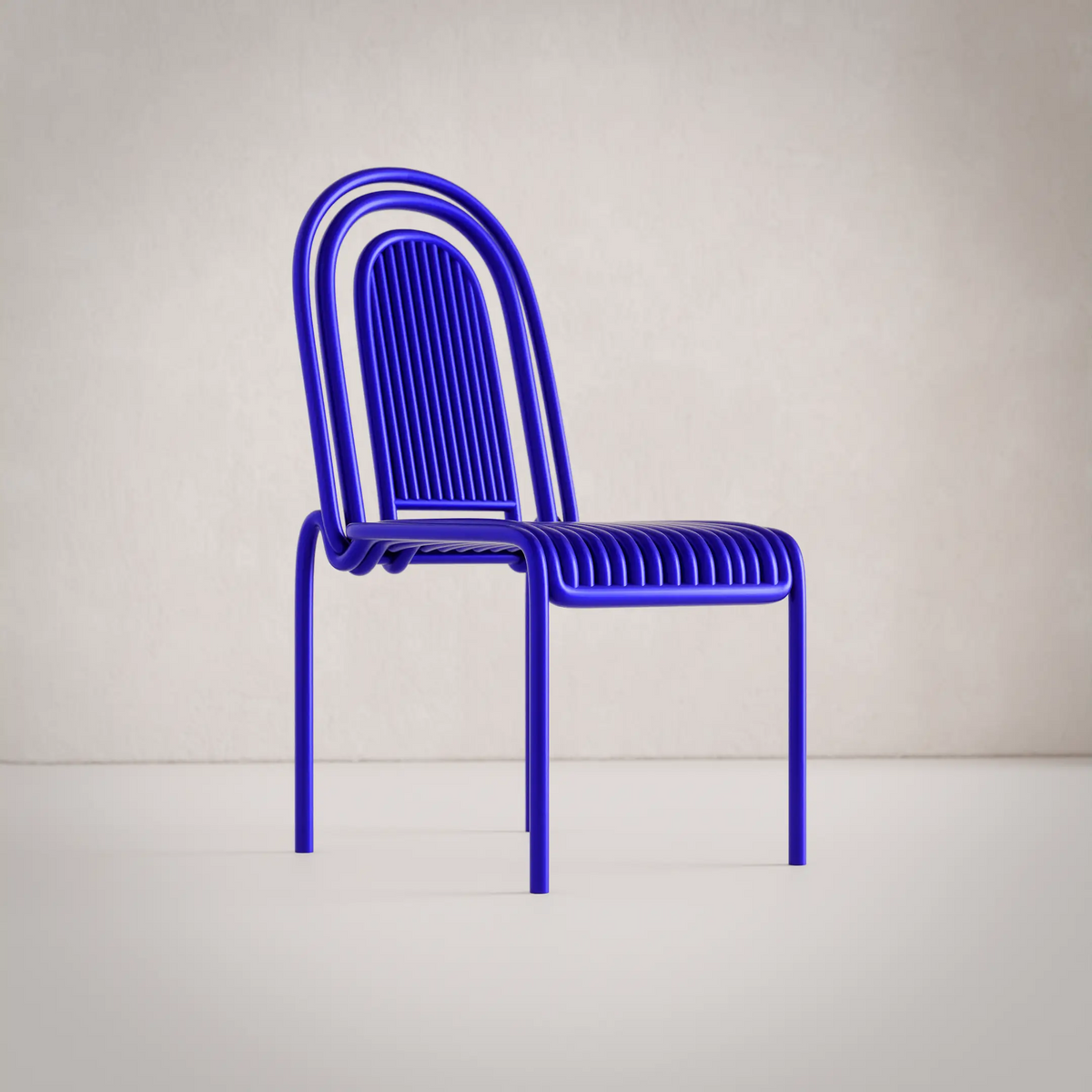 Aeries Chair