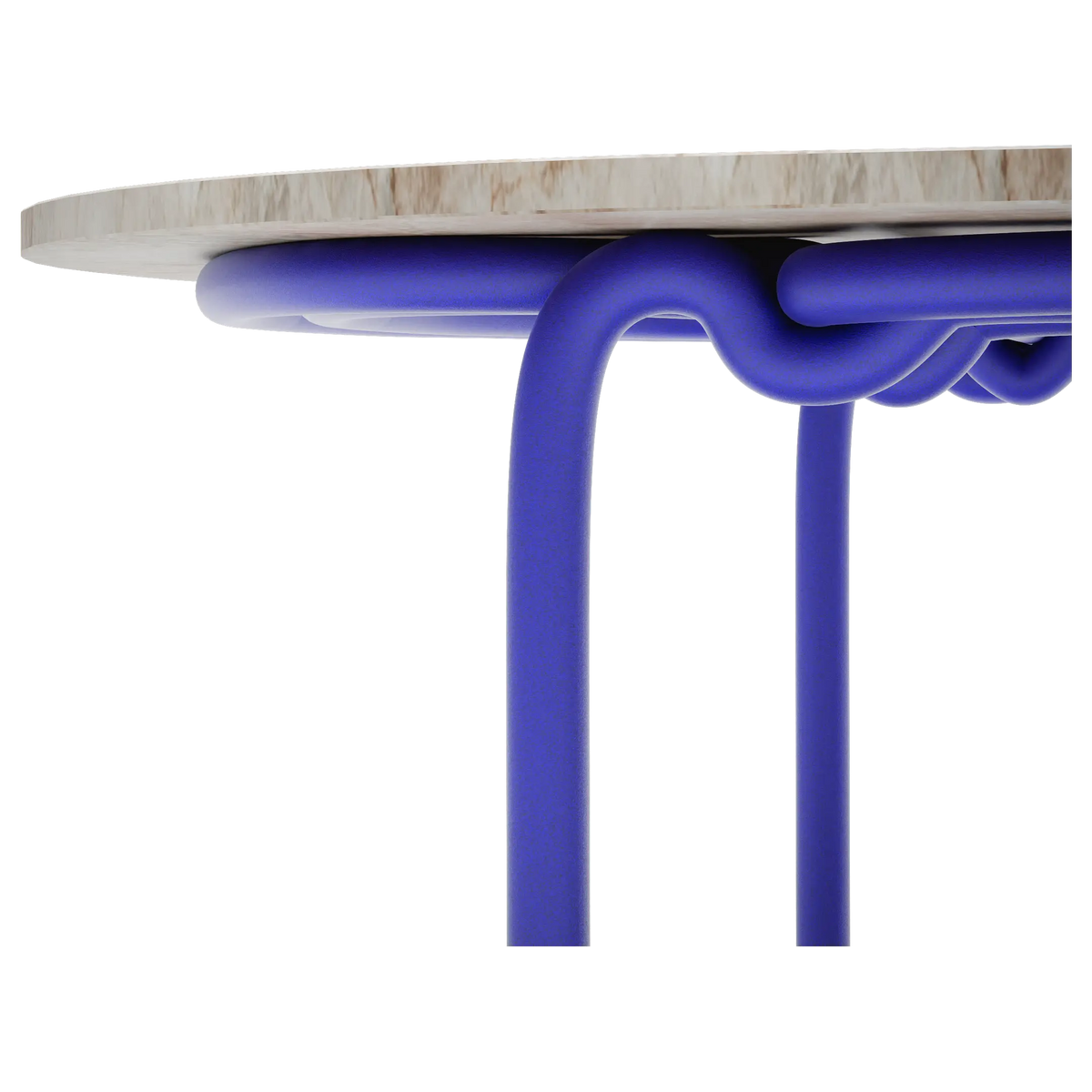 Aries Dining Table