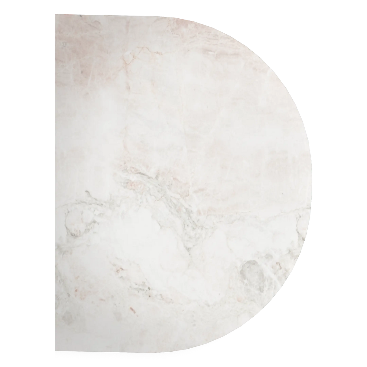 Aries Dining Table