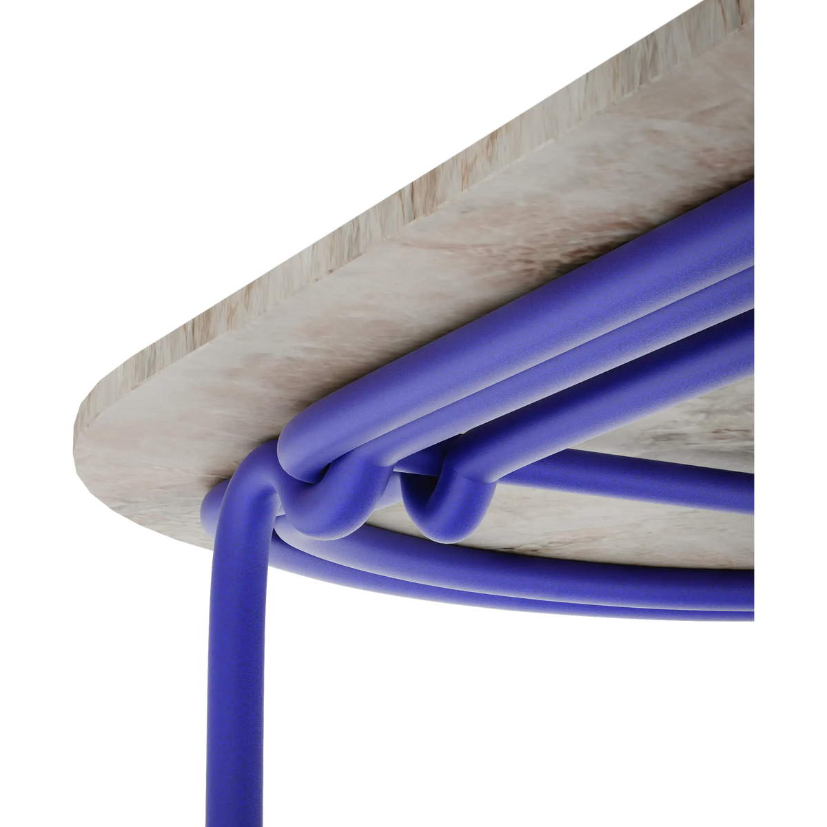 Aries Dining Table