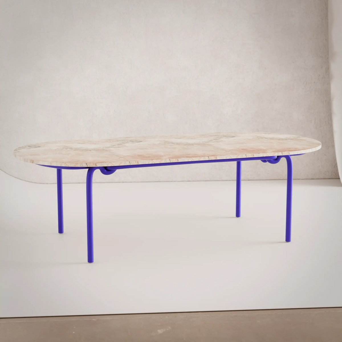 Aeries Dining Table