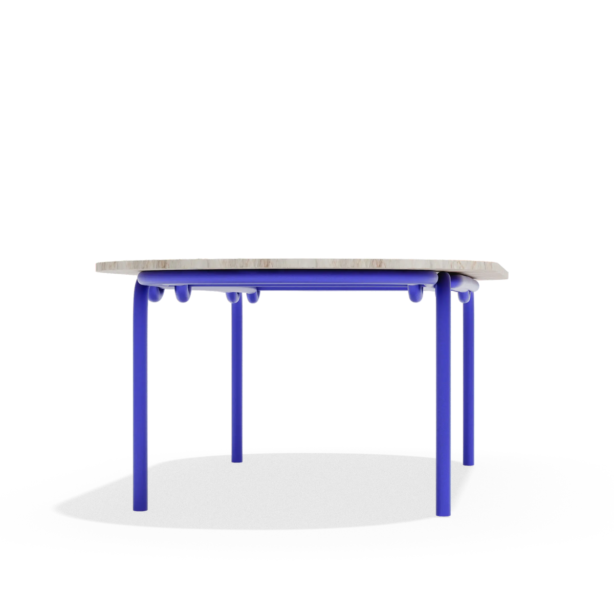 Aries Dining Table