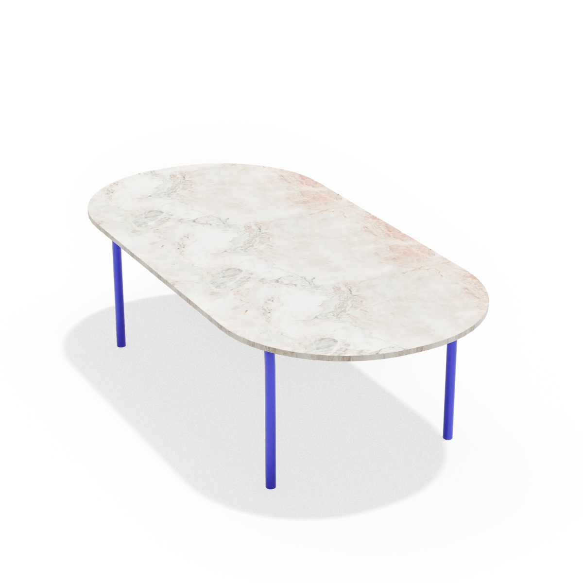 Aries Dining Table