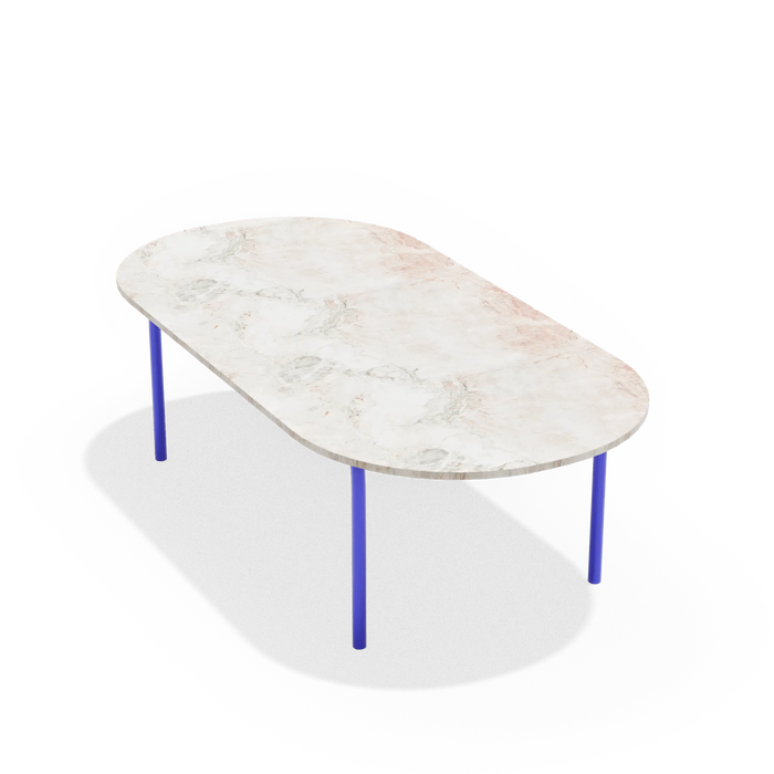 Aeries Dining Table