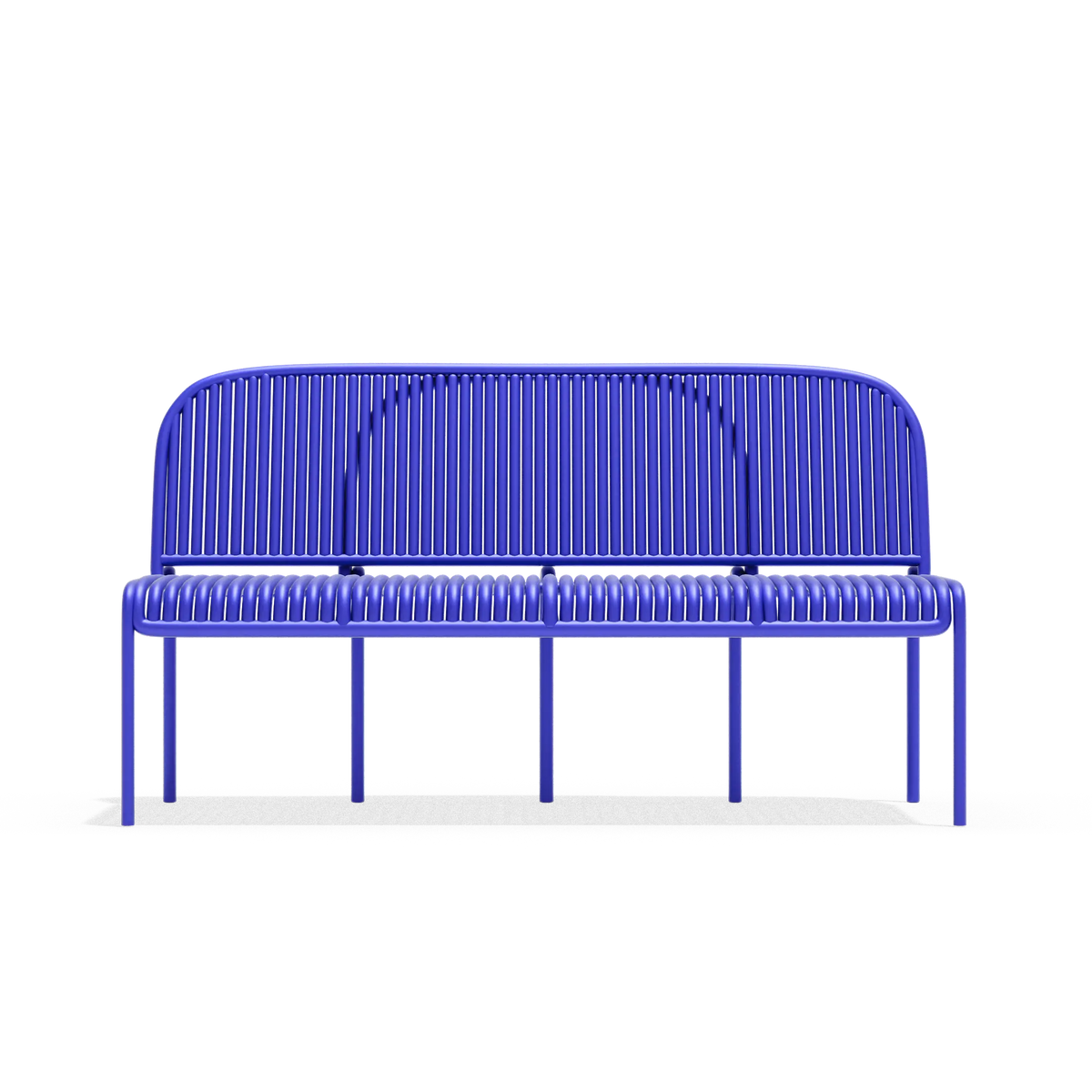 Aries Lounge