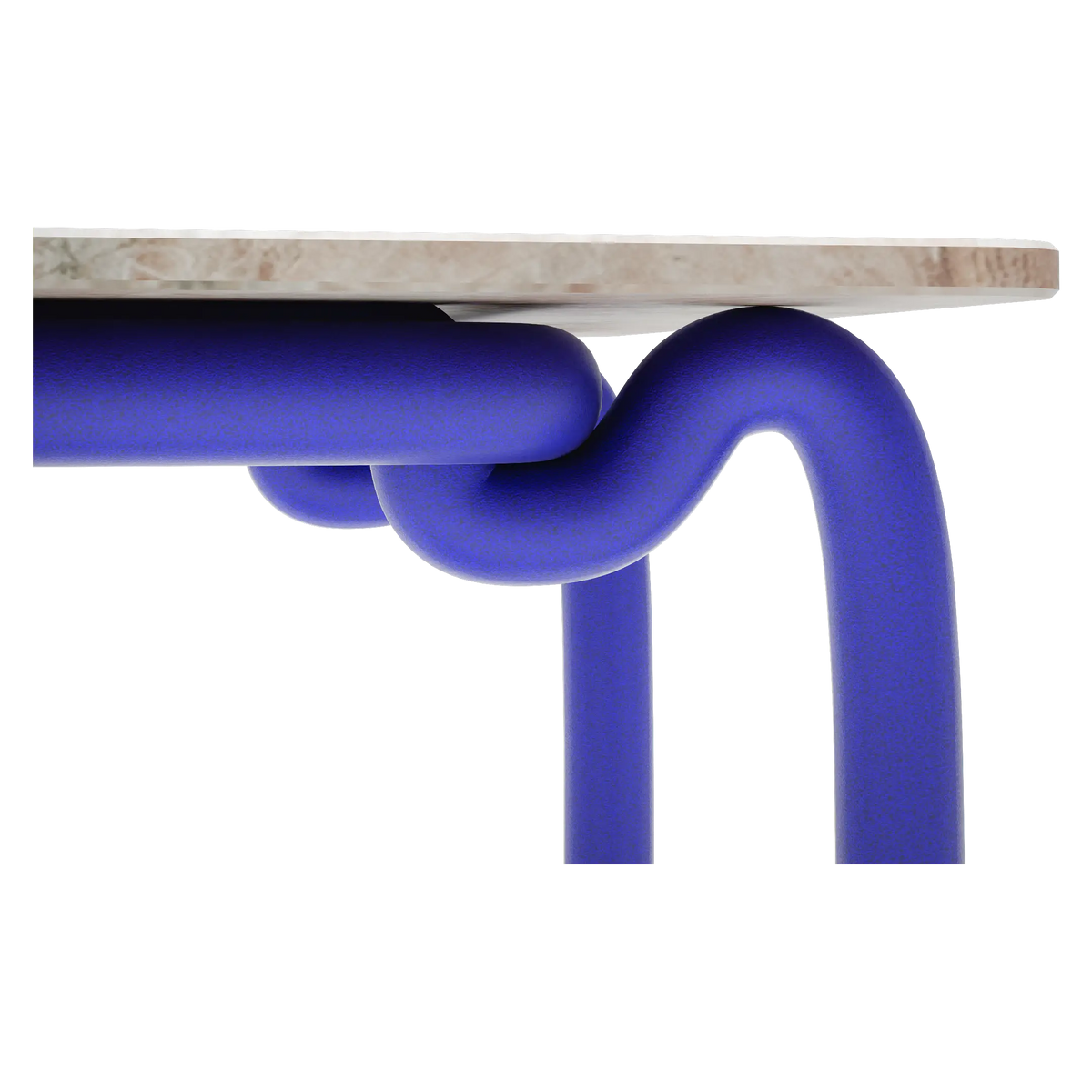 Aries Side Table