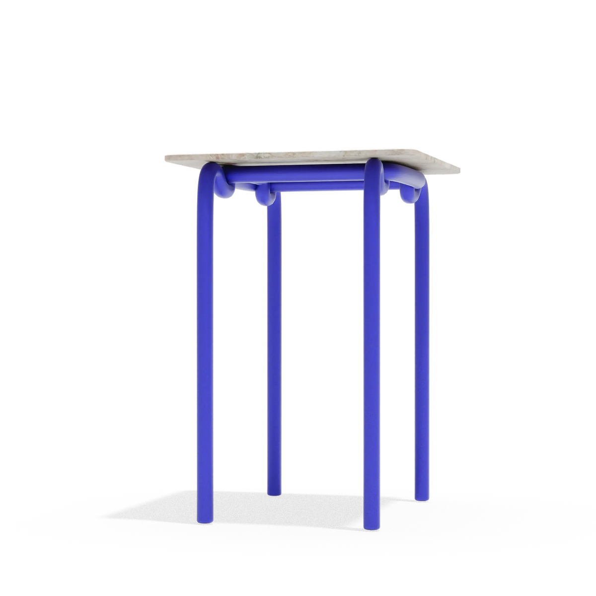 Aries Side Table