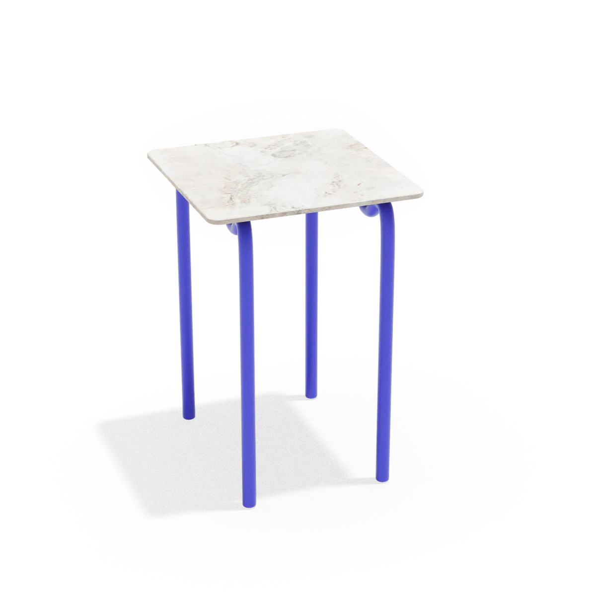 Aeries Side Table