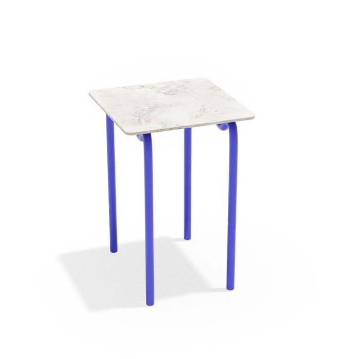 Aeries Side Table