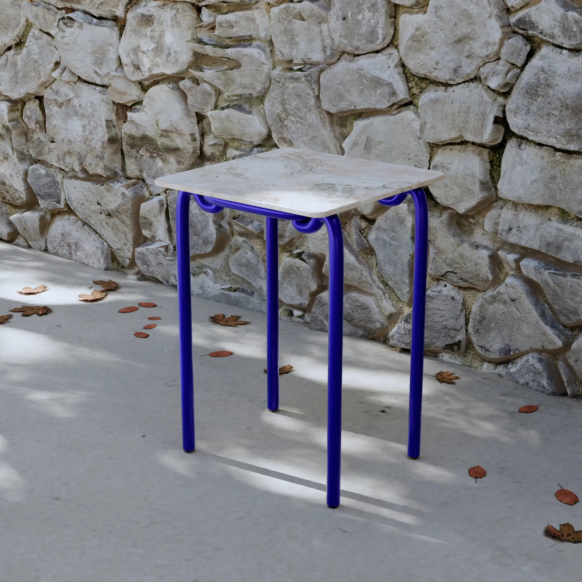 Aeries Side Table