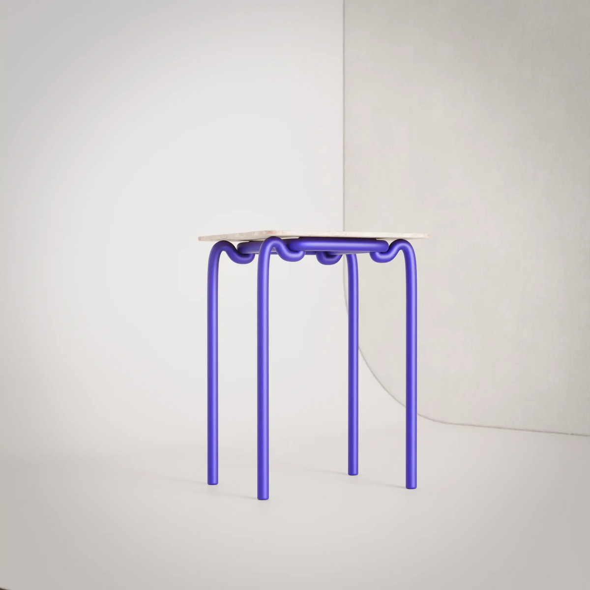 Aeries Side Table