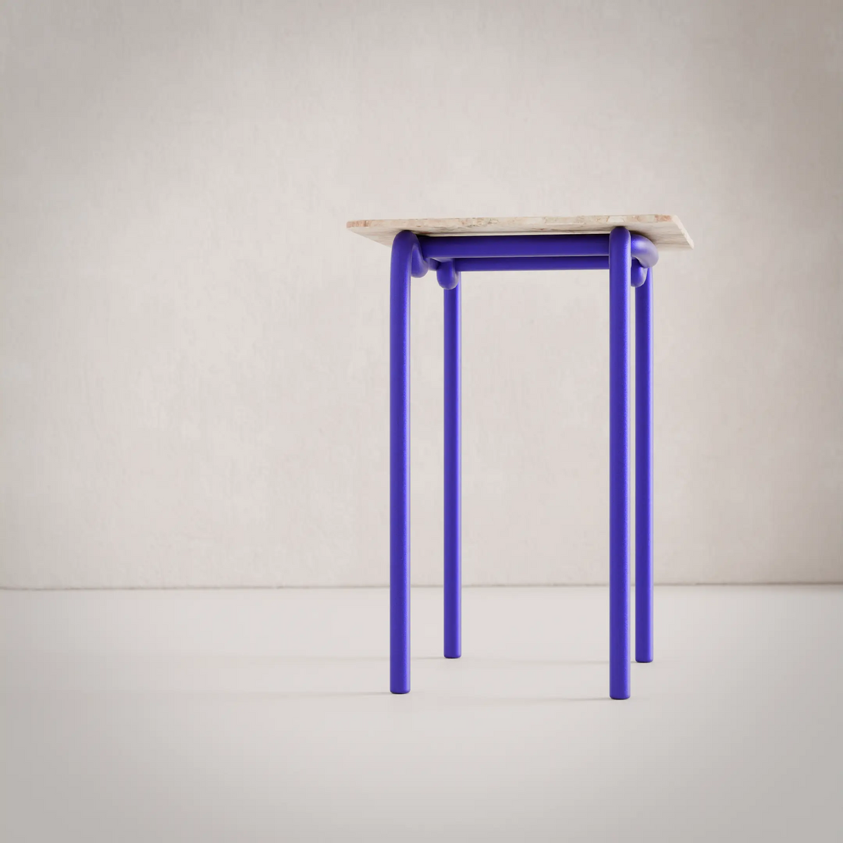 Aeries Side Table