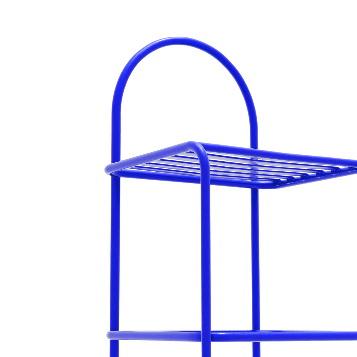 Arc Chair