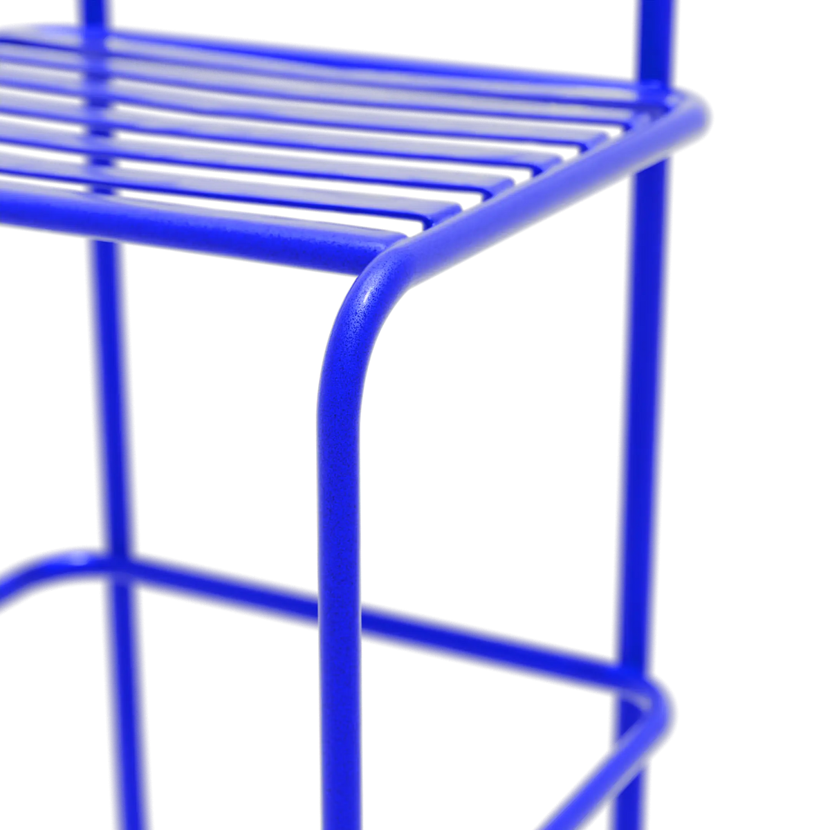Arc Chair