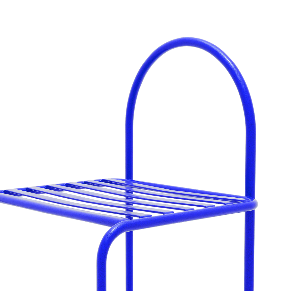 Arc Chair