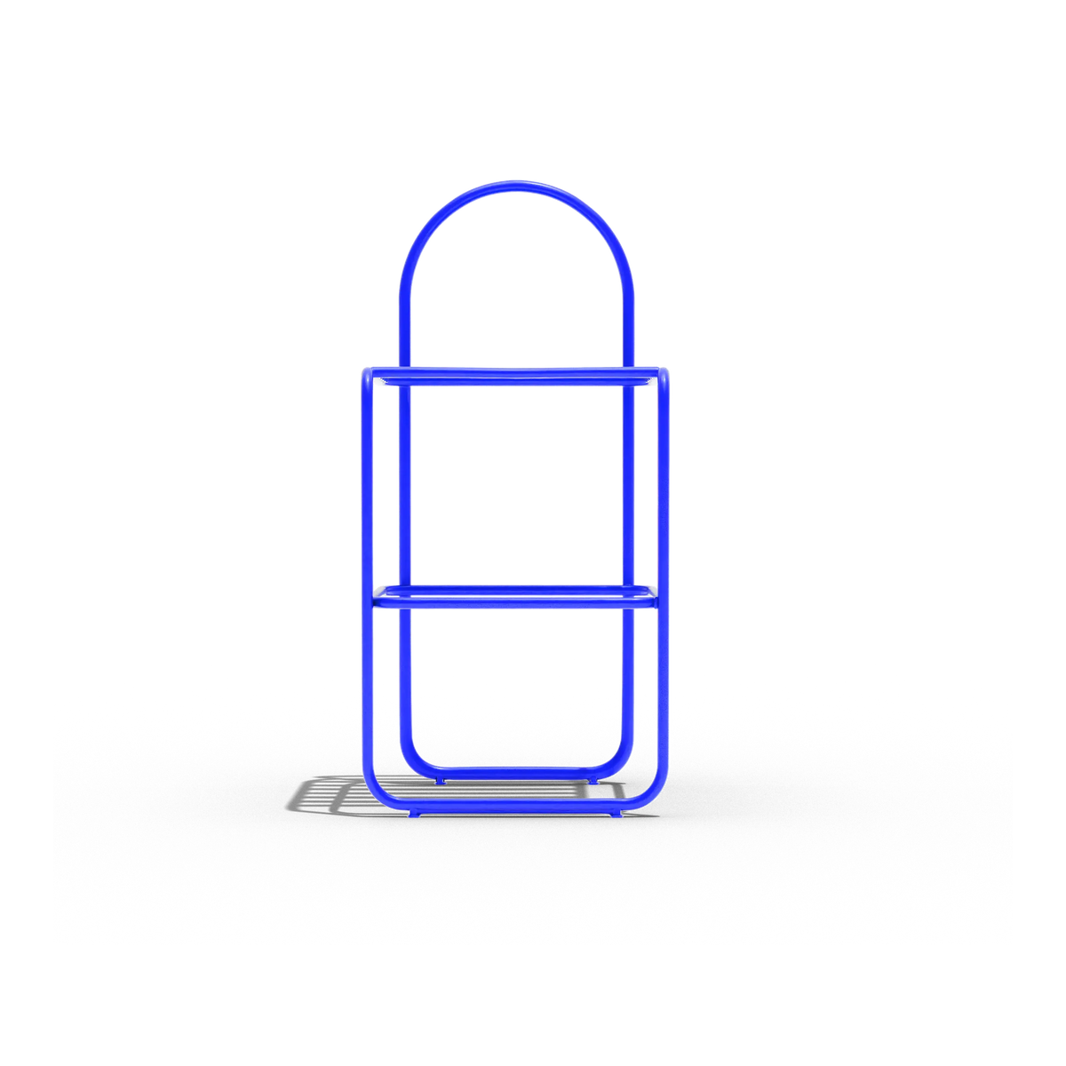 Arc Chair