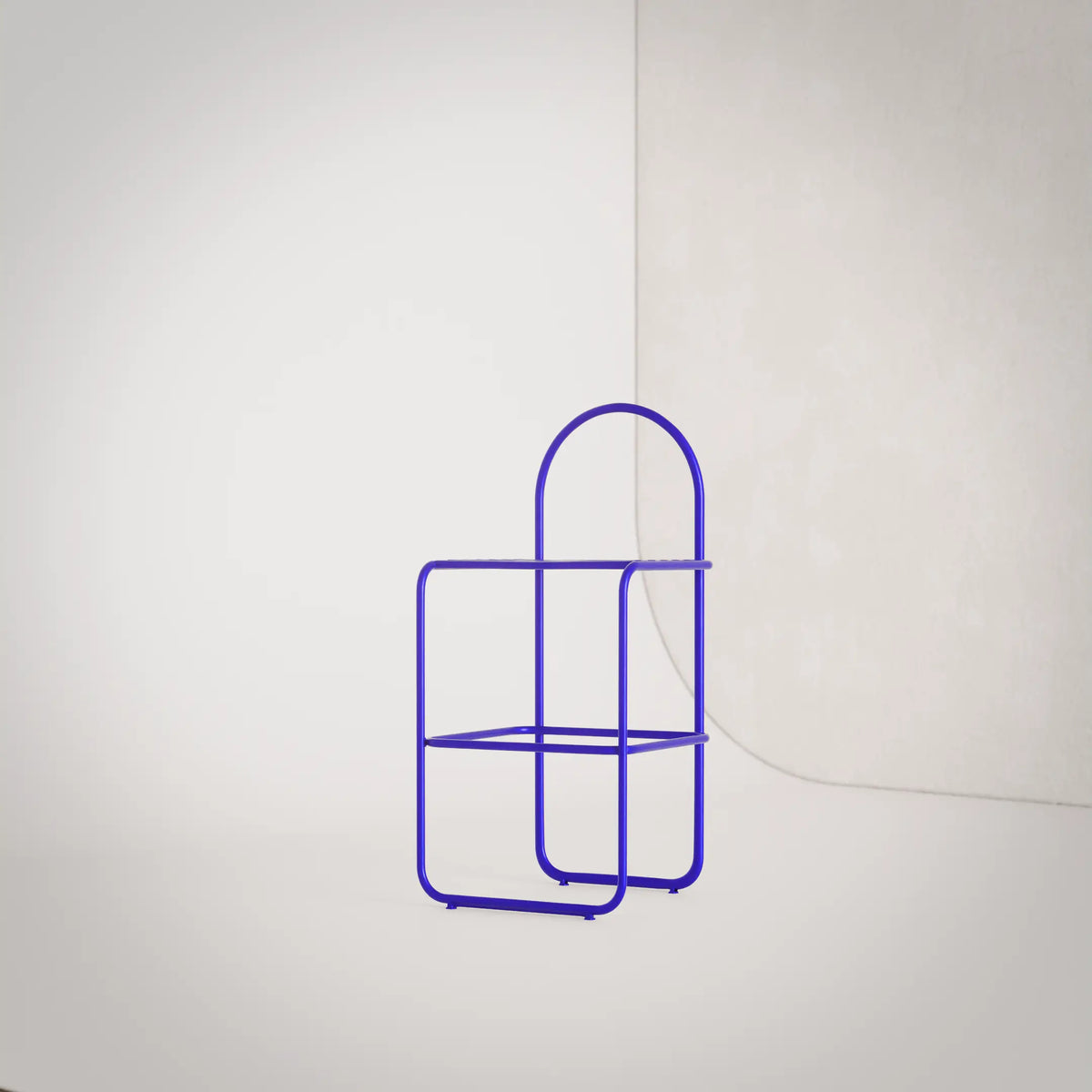 Arc Chair
