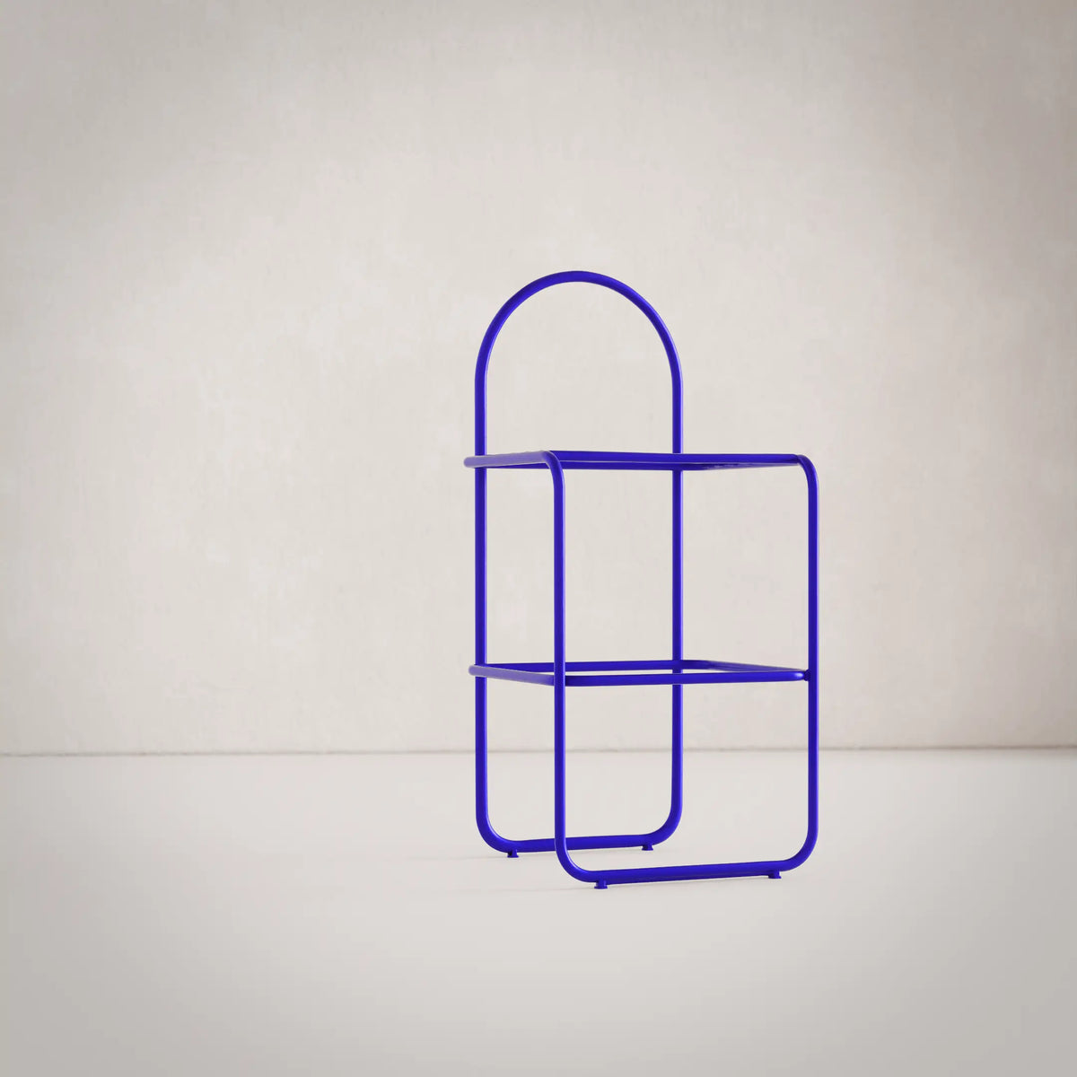 Arc Chair