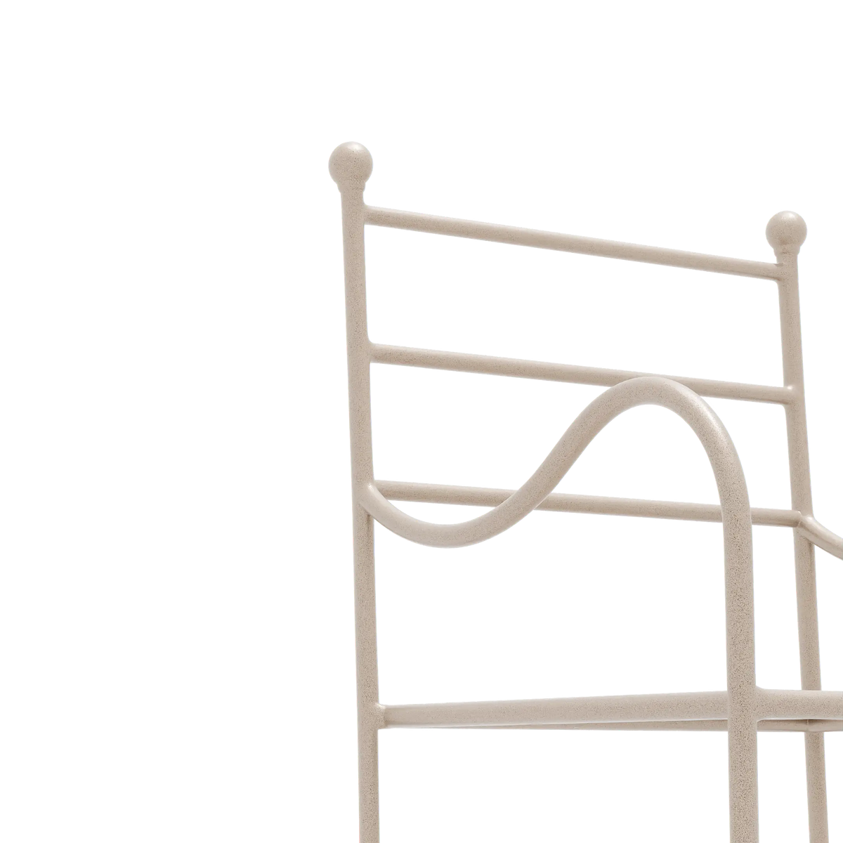Arden Chair
