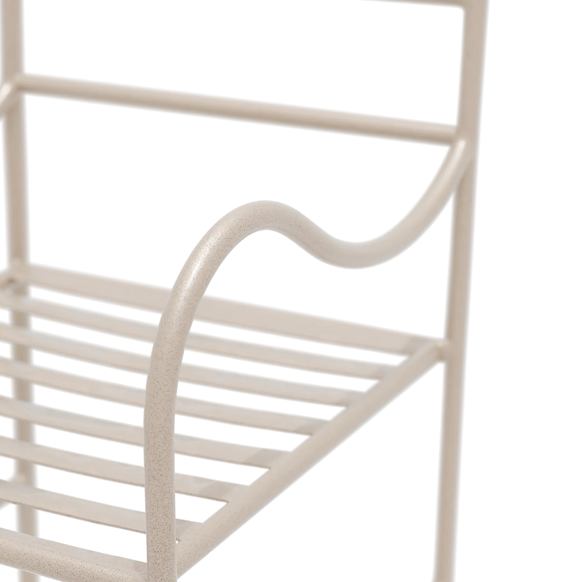 Arden Chair