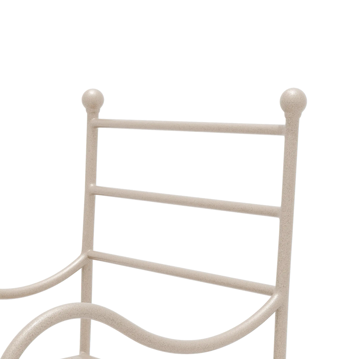 Arden Chair