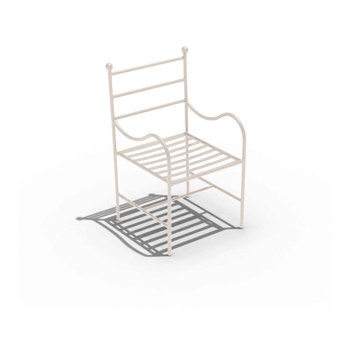Arden Chair