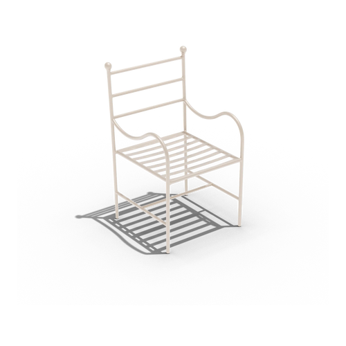 Arden Chair