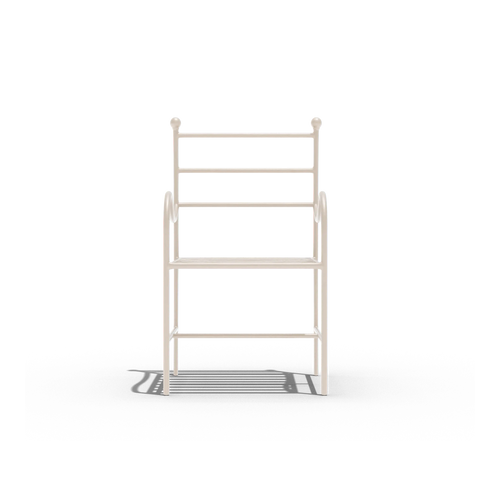 Arden Chair