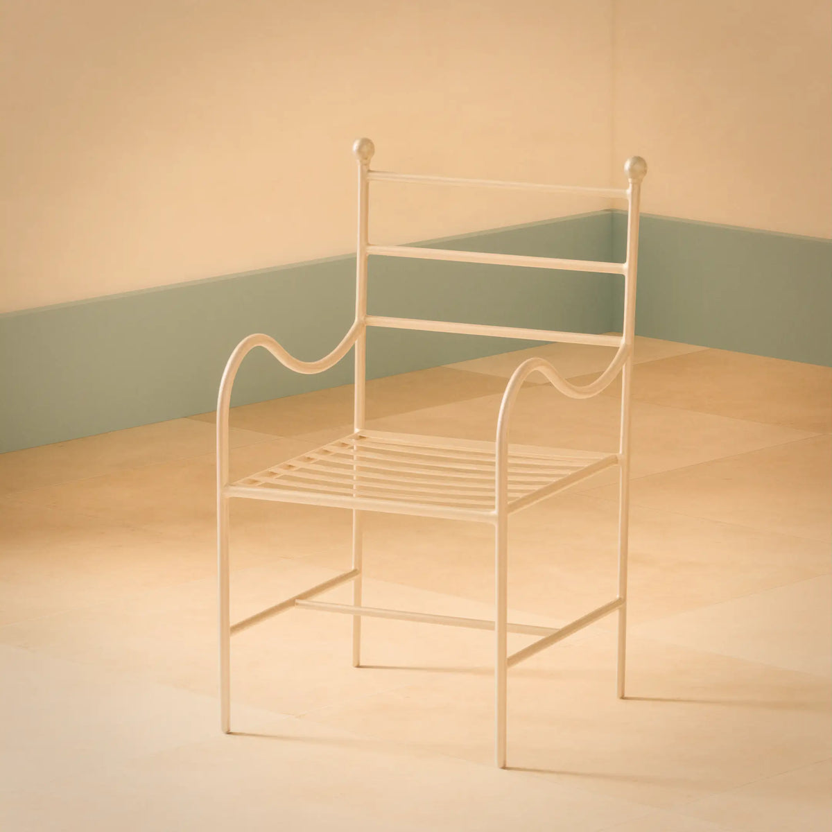 Arden Chair