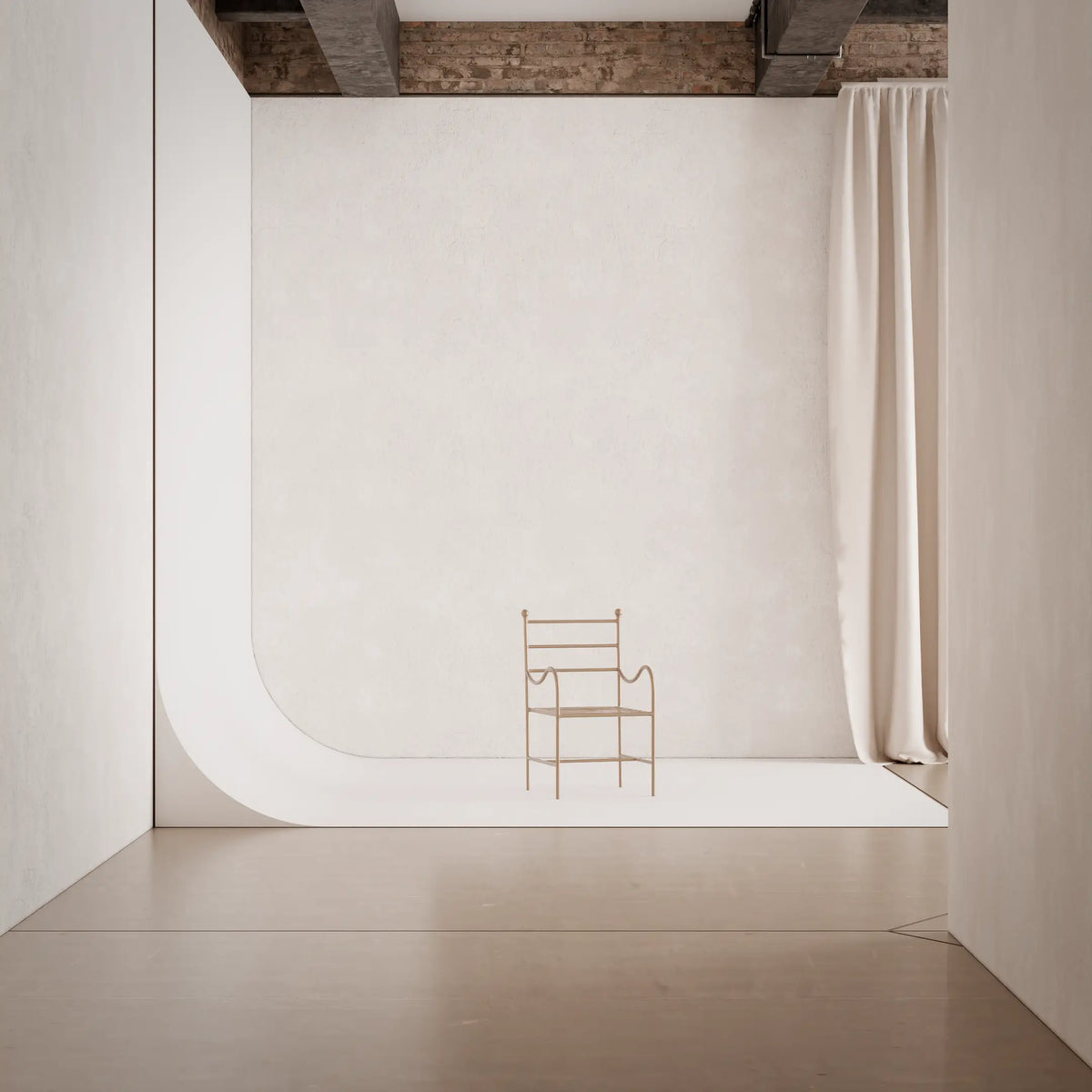 Arden Chair
