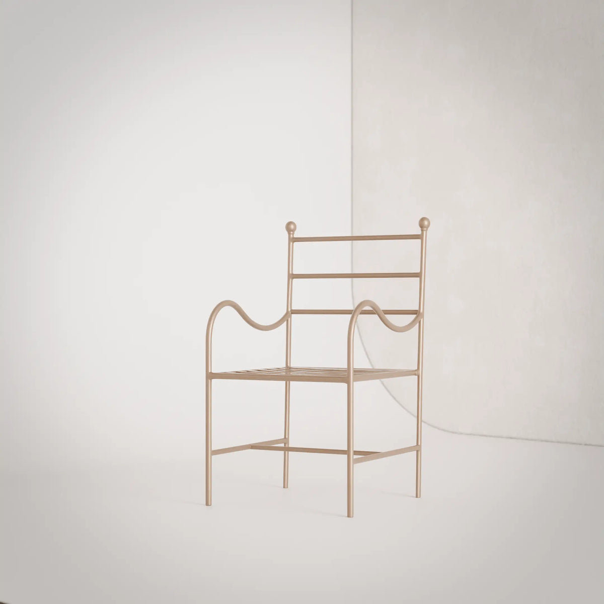 Arden Chair