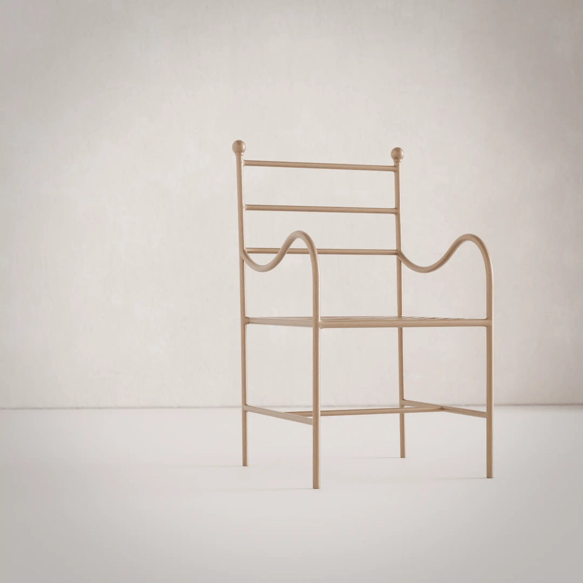 Arden Chair