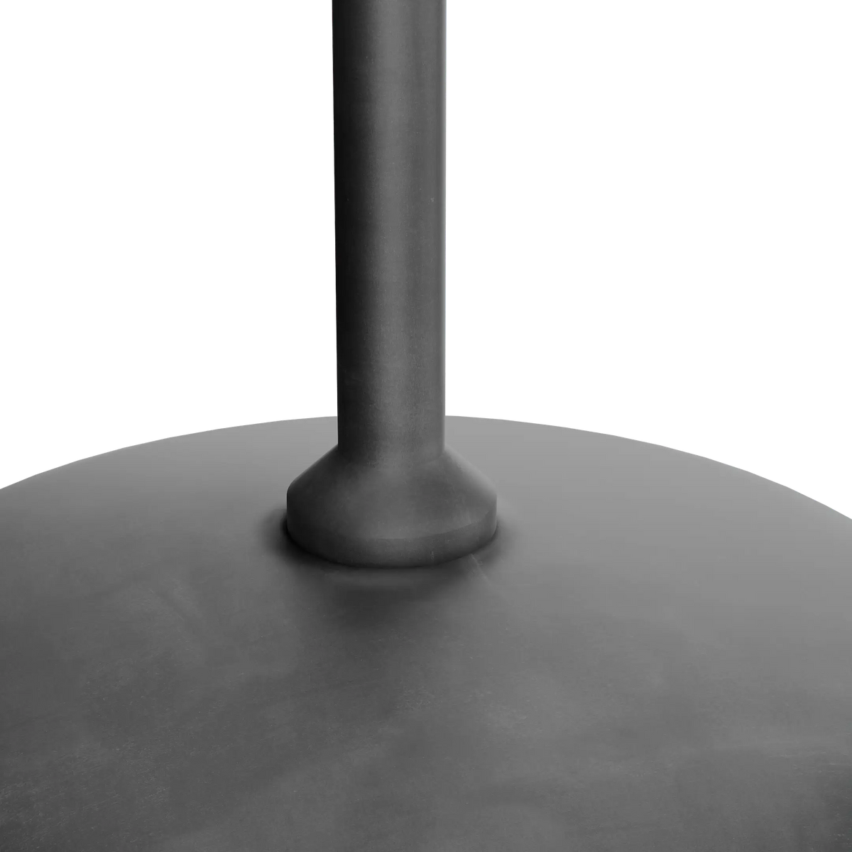 Auren Wall Light