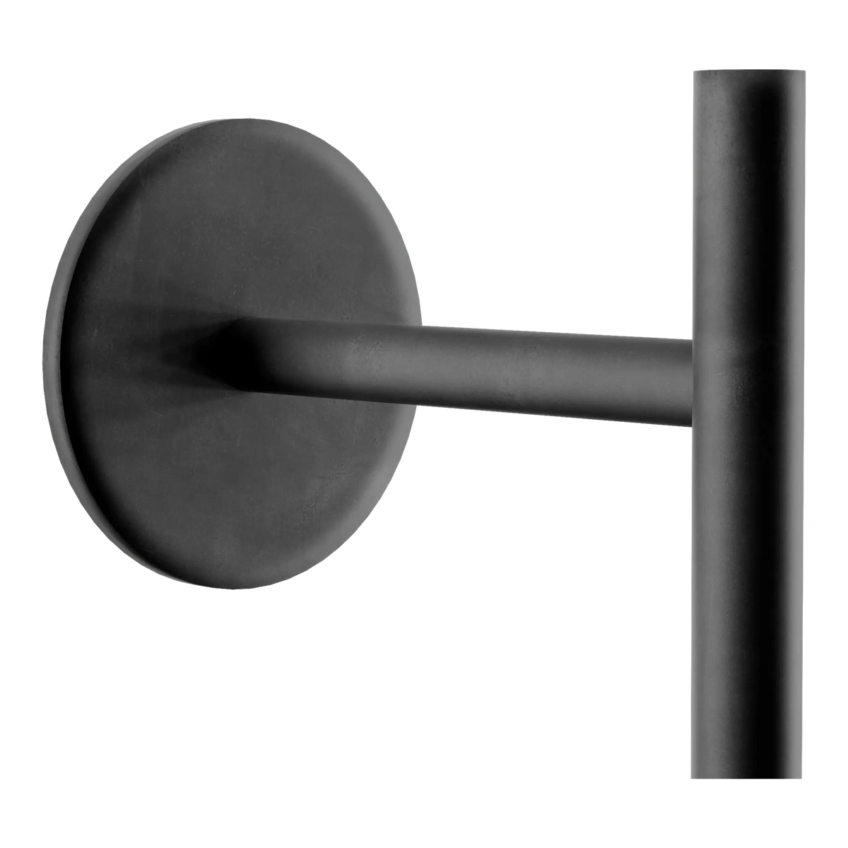 Auren Wall Light