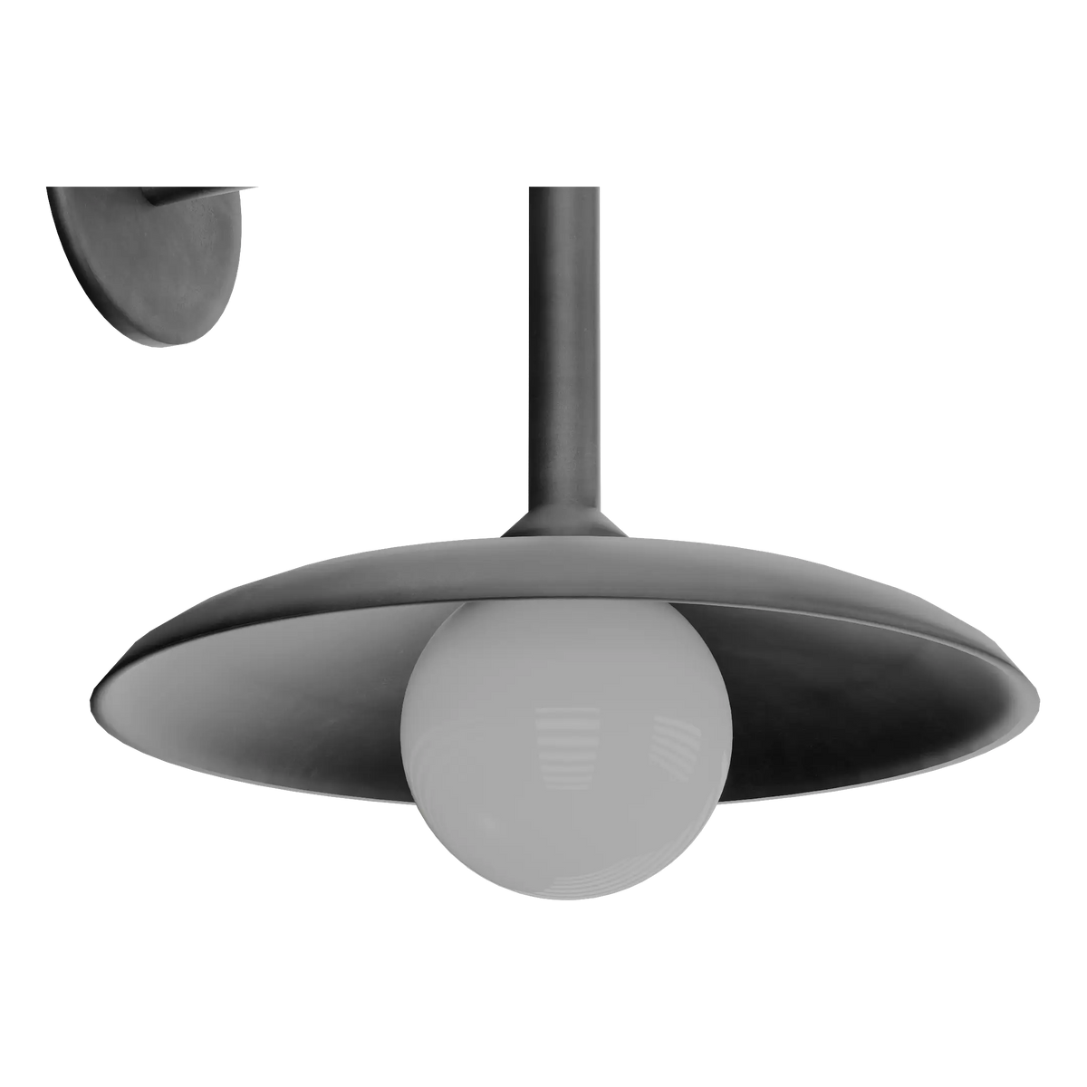 Auren Wall Light