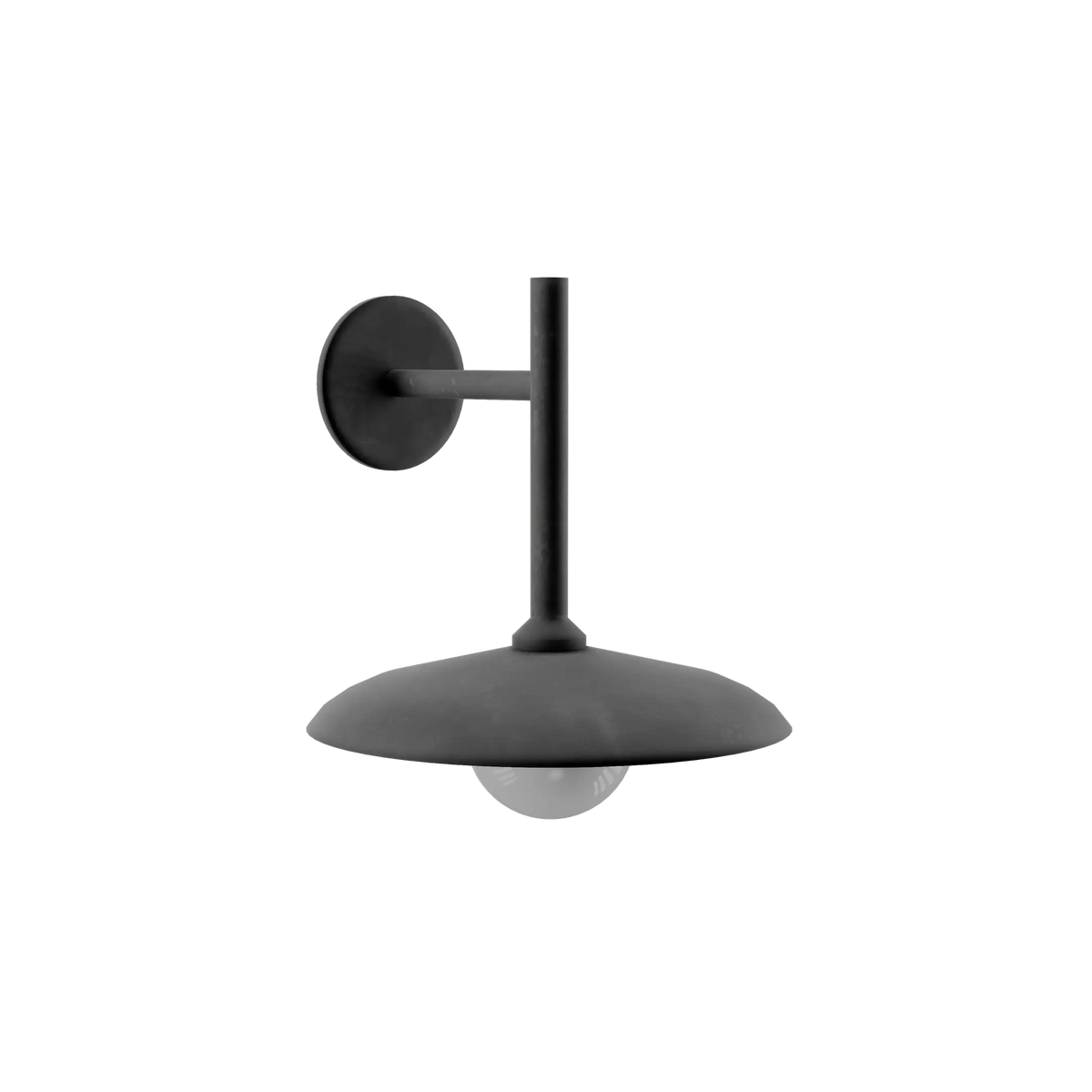 Auren Wall Light