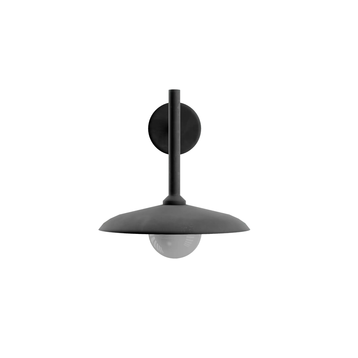Auren Wall Light