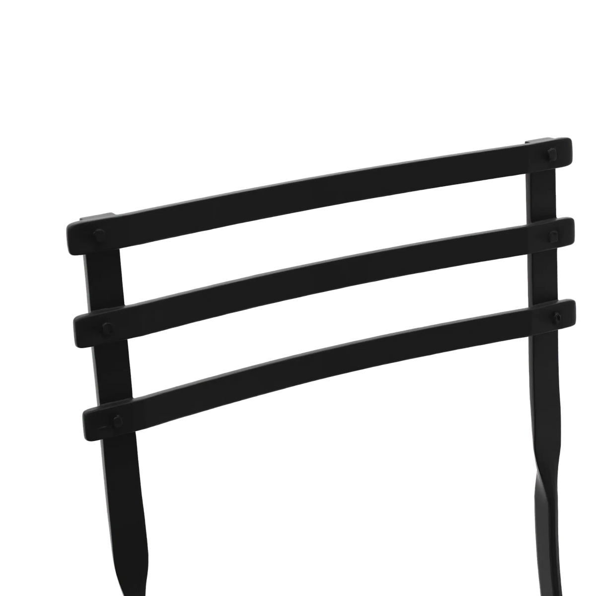 Cafe Chair