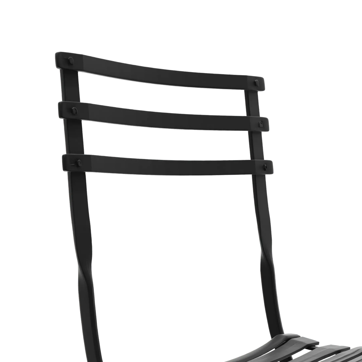 Cafe Chair