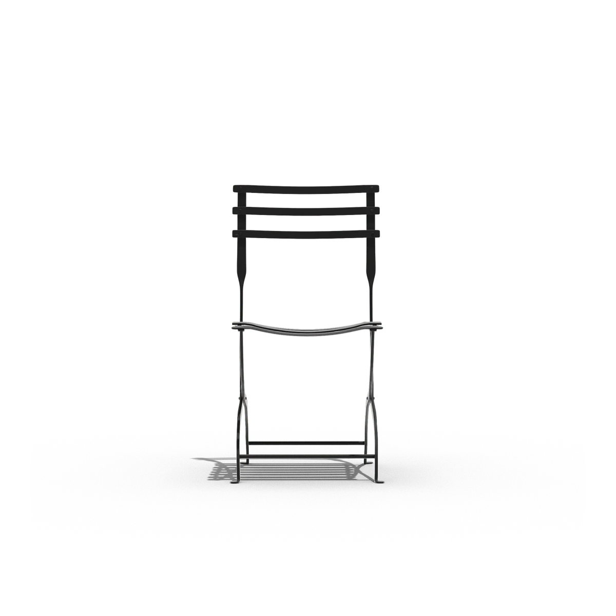 Cafe Chair