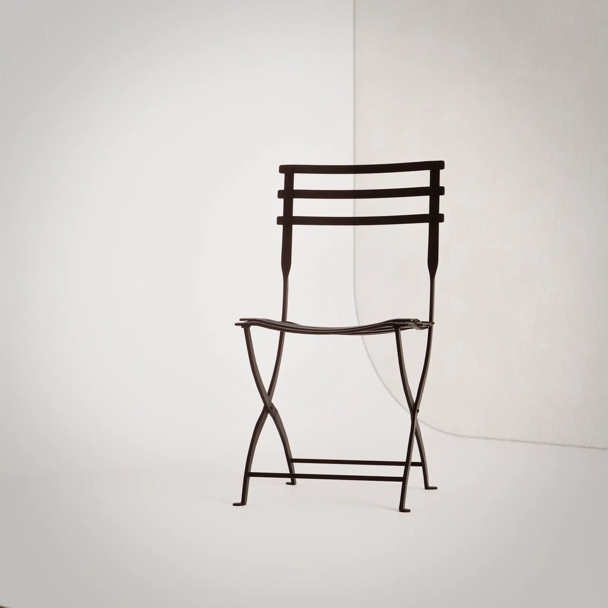 Classic Cafe Chair